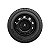 Calota Central Roda de Ferro Citroen Modelo Amarok Aro 13 14 15 - Imagem 7