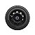 Jogo Calota Central Roda de Ferro Emblema Fiat Azul Modelo Amarok Aro 13 14 15 - Imagem 7