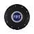 Jogo Calota Central Roda de Ferro Emblema Fiat Azul Modelo Amarok Aro 13 14 15 - Imagem 3