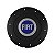 Calota Central Roda de Ferro Emblema Fiat Azul Modelo Amarok Aro 13 14 15 - Imagem 1