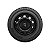 Calota Central Roda de Ferro Peugeot Modelo Amarok Aro 13 14 15 - Imagem 7