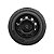 Jogo Calota Central Roda de Ferro Peugeot Modelo Amarok Aro 13 14 15 - Imagem 8