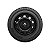 Calota Central Roda de Ferro Renault Modelo Amarok Aro 13 14 15 - Imagem 6
