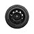 Calota Central Roda de Ferro Renault Modelo Amarok Aro 13 14 15 - Imagem 6