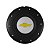Calota Central Roda de Ferro Chevrolet GM Emblema Prata Modelo Amarok Aro 13 14 15 - Imagem 2