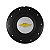 Jogo Calota Central Roda de Ferro Chevrolet GM Emblema Prata Modelo Amarok Aro 13 14 15 - Imagem 3