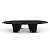 Calota Central Roda de Ferro Fiat Modelo Amarok Aro 13 14 15 Emblema Vermelho - Imagem 3
