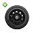 Calota Central Roda de Ferro Volks VW Modelo Amarok Aro 13 14 15 - Imagem 7
