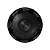 Calotinha 60mm Centro de Roda Kia Sportage Cerato Soul Picanto Preta - Imagem 4