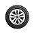 Calota Aro 14 Hyundai HB20 modelo 2016 a 2018 Prata - Imagem 3
