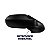 Retrovisor Fiat Uno Fire Flex 2006 a 2011 2 portas Com Controle - Imagem 12