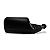 Par Retrovisor Fiat Uno EP SX Young Smart 2/4 portas com controle - Imagem 4
