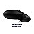 Par Retrovisor Fiat Uno Fire Flex 2006 a 2011 2P com Controle - Imagem 5