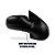 Par Retrovisor Fiat Palio Siena 04 a 07 4 portas com controle - Imagem 6