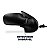 Par Retrovisor Fiat Palio Siena 1996 a 2000 4 portas com controle - Imagem 8