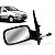 Retrovisor Fiat Palio Siena 1996 a 2000 4 portas com controle - Imagem 2