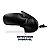 Retrovisor Fiat Palio Siena 1996 a 2000 4 portas com controle - Imagem 13