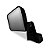 Par Retrovisor VW Kombi Clipper 1997 em diante - Imagem 3
