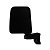 Par Retrovisor VW Kombi Clipper 1997 em diante - Imagem 4