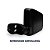 Par Retrovisor VW Kombi Clipper 1997 em diante - Imagem 7