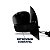 Par Retrovisor Gol Voyage G5 e G6 4 portas c/ controle - Imagem 6