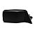 Par Retrovisor Voyage Saveiro Quadrado 1987 1994 c/ controle - Imagem 4
