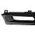Grade Dianteira Escort Verona 1993 a 1996 Preta - Imagem 3
