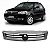 Grade Dianteira Fiat Palio 2004 a 2008 Celebration Primer - Imagem 1