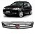 Grade Dianteira Fiat Palio 2004 a 2008 Celebration Primer + Emblema - Imagem 1