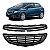Grade Inferior + Superior Gm Onix Prisma 2013 a 2016 - Imagem 1