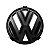 Grade VW Gol Voyage Parati Saveiro 1991 a 1995 + Emblema - Imagem 5