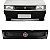Grade Dianteira Frontal Uno Fire Fiorino 1991 a 2004 + Emblema Fiat - Imagem 1