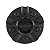 Calota Central 149mm Centro Roda Liga Leve Ford Focus 2005 a 2009 - Imagem 3