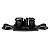 Calota Central 149mm Centro Roda Liga Leve Ford Focus 2005 a 2009 - Imagem 4