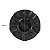 Calota Central 149mm Centro Roda Liga Leve Ford Focus 2005 a 2009 - Imagem 5