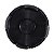 Calotinha 55mm Ford New Focus Fiesta Ecosport Ka Fusion Azul - Imagem 5