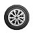 Calota Aro 14 Novo Fiat Mobi 2021 2022 Easy Like. Prata - Imagem 12