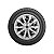 Jogo Calota Aro 14 Fiat Mobi modelo 2021 2022 prata - Imagem 11