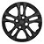 Calota Aro 14 Novo Fiat Argo 2021 2022 Prata + Emblema - Imagem 3