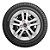 Calota Aro 14 Novo Fiat Argo 2021 2022 Prata + Emblema - Imagem 6