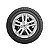 Calota Aro 14 Novo Fiat Argo 2021 2022 Prata + Emblema - Imagem 3