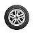 Calota Aro 14 Novo Fiat Argo 2021 2022 Prata + Emblema - Imagem 12