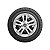 Jogo Calota aro 14 Fiat Argo modelo 2021/2022 prata - Imagem 11
