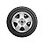 Jogo Calota aro 14 Fiat Strada 2013/2020 prata - Imagem 4
