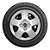 Calota Aro 14 Fiat Strada 2013 2014 2015 2016 Prata - Imagem 4