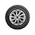 Jogo Calota Aro 15 Fiat Idea modelo 2014/2016 prata - Imagem 5