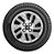 Calota aro 14 Fiat Argo 2017/2020 prata - Imagem 8