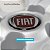 Calota Aro 15 Fiat Strada 2021 prata - Imagem 5