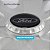 CALOTA ARO 14 FIESTA CLASS SEDAN 2011/2013 (PRATA) - Imagem 6