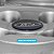 CALOTA ARO 14 FIESTA CLASS SEDAN 2011/2013 (PRATA) - Imagem 10
